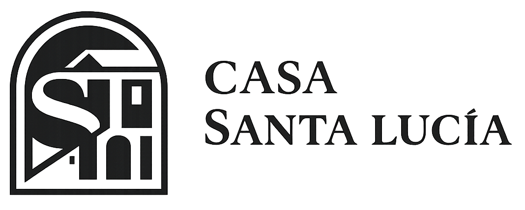 Casa en Vejer Santa Lucía